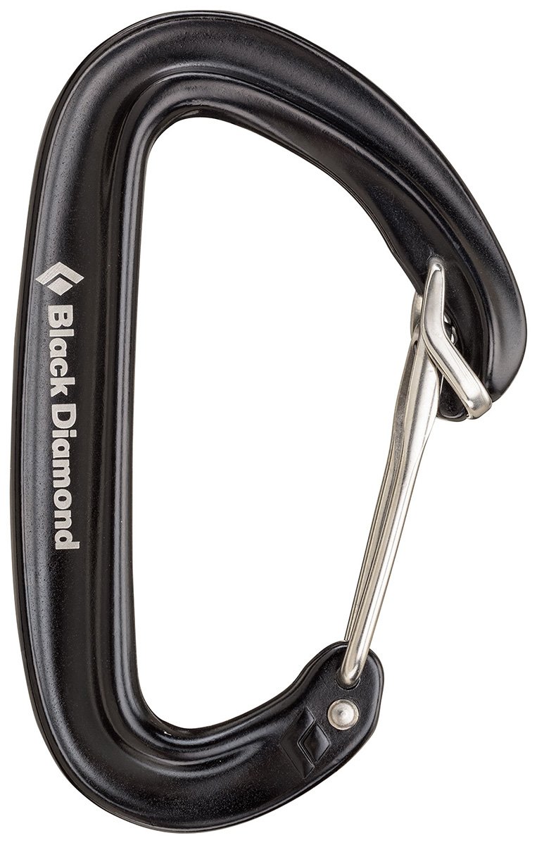 ブラックダイヤモンド特集【用途別まとめ】 | YAMA HACK[ヤマハック]